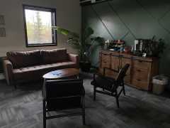 Seller Image